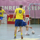 IMG_6553_jpg-1356887331