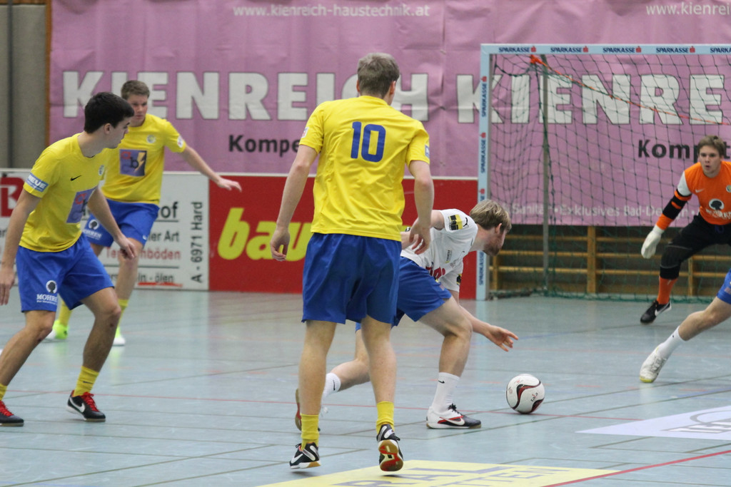 IMG_6553_jpg-1356887331