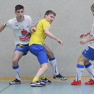 IMG_6554_JPG-1356887374