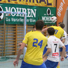 IMG_6557_JPG-1356887423