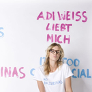 di Weiss startet mit erster eigener Shirt-Kollektion