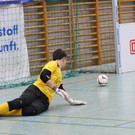 IMG_6558_JPG-1356887469