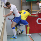 IMG_6562_JPG-1356887516