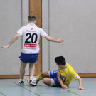 IMG_6567_JPG-1356887560