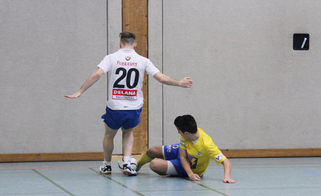 IMG_6567_JPG-1356887560