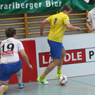 IMG_6572_JPG-1356887606