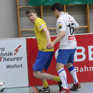 IMG_6578_JPG-1356887660
