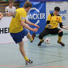 IMG_6581_JPG-1356887717