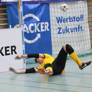 IMG_6585_JPG-1356887881