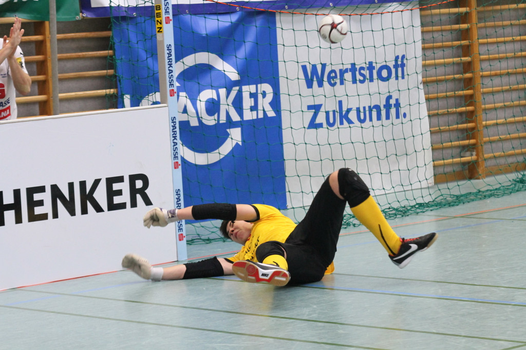 IMG_6585_JPG-1356887881