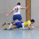 IMG_6587_JPG-1356887928