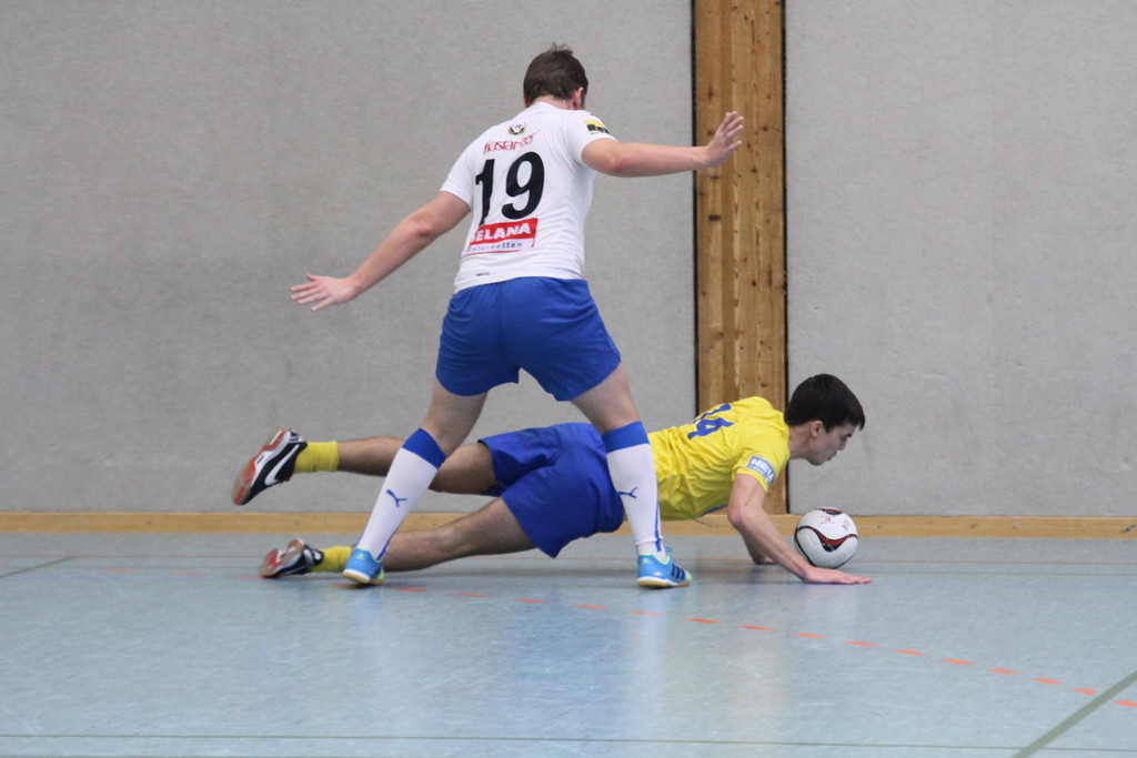 IMG_6587_JPG-1356887928