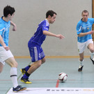 IMG_6593_JPG-1356887977