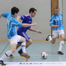 IMG_6594_JPG-1356888025