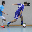 IMG_6598_jpg-1356888137