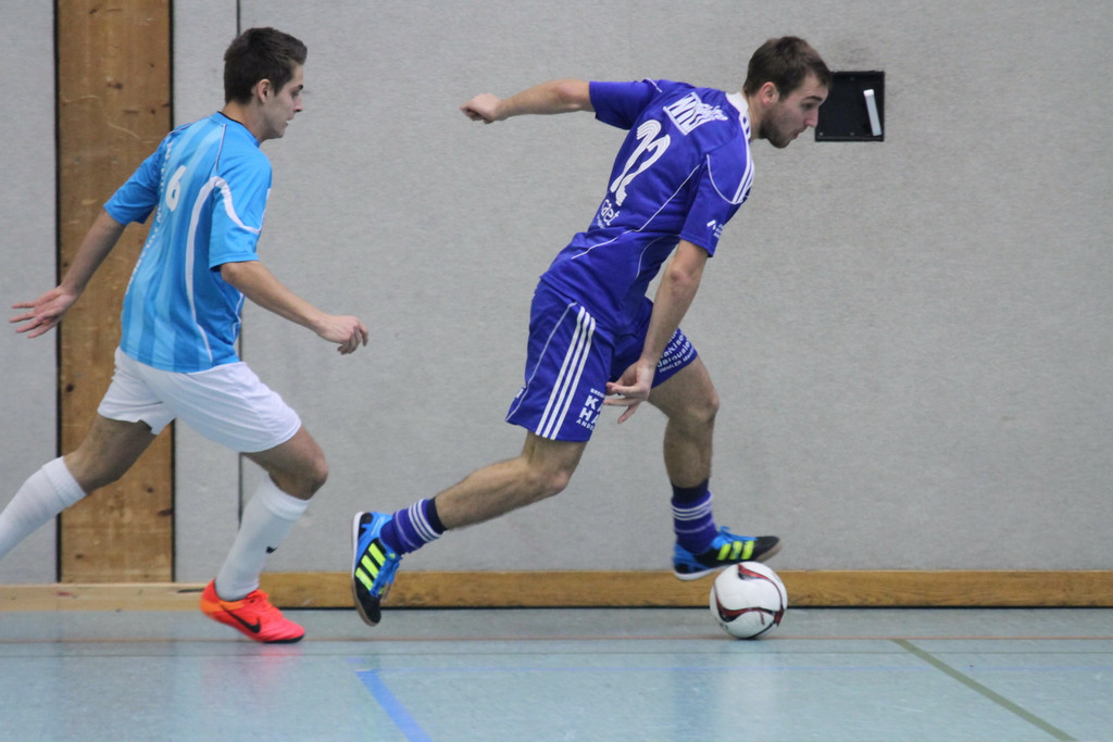 IMG_6598_jpg-1356888137