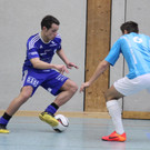 IMG_6600_jpg-1356888184