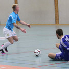 IMG_6607_jpg-1356888232
