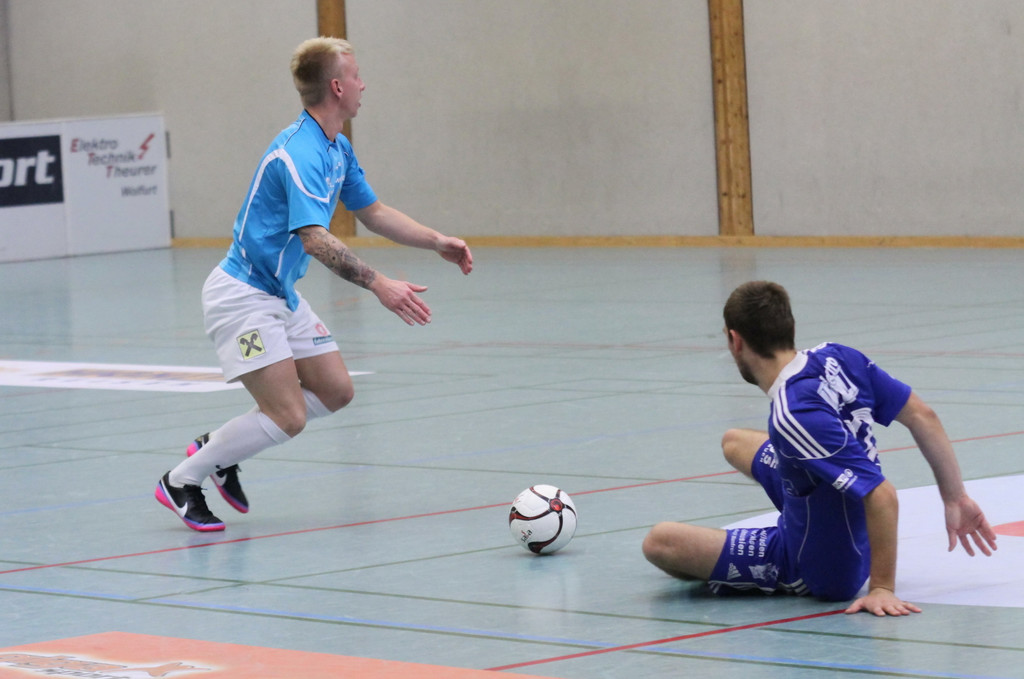IMG_6607_jpg-1356888232