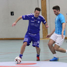 IMG_6610_jpg-1356888285