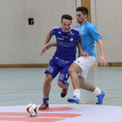 IMG_6611_JPG-1356888339