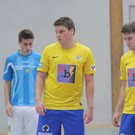 IMG_6658_JPG-1356888396