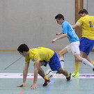 IMG_6665_JPG-1356888447