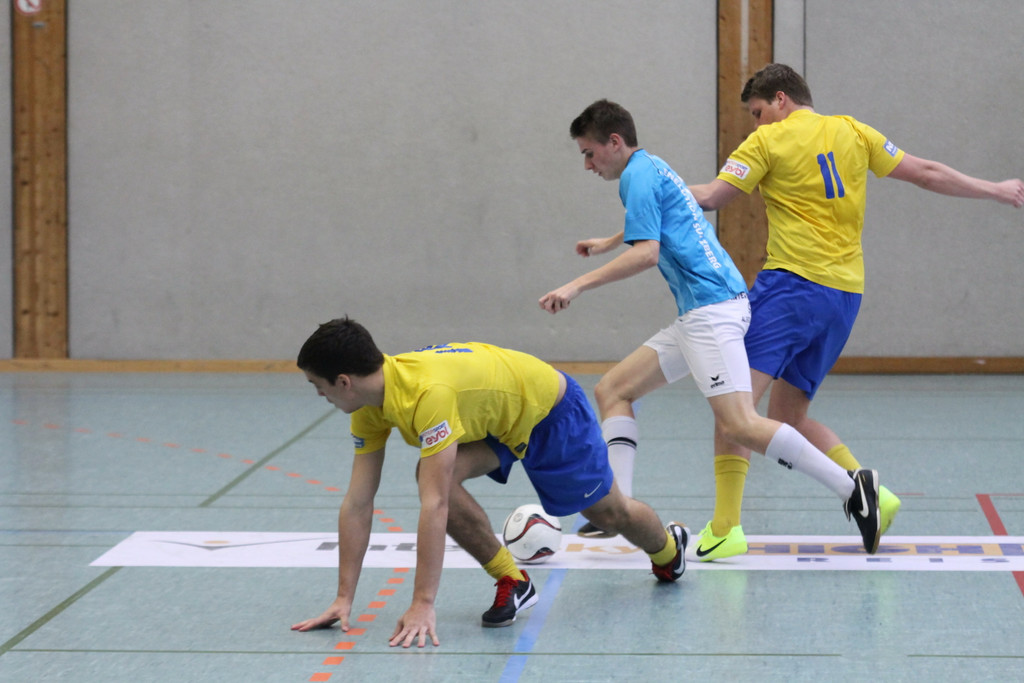 IMG_6665_JPG-1356888447