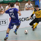 IMG_6689_JPG-1356888666