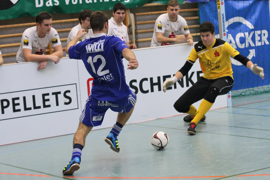 IMG_6689_JPG-1356888666