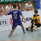 IMG_6690_JPG-1356888723