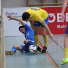 IMG_6702_JPG-1356888771
