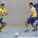 IMG_6707_JPG-1356888823
