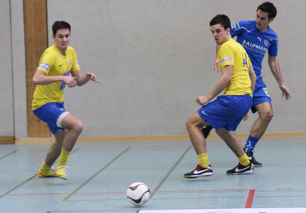IMG_6707_JPG-1356888823