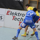 IMG_6710_JPG-1356888877