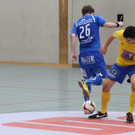 IMG_6719_JPG-1356888927