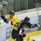 Best of EC Dornbirn und Capitals