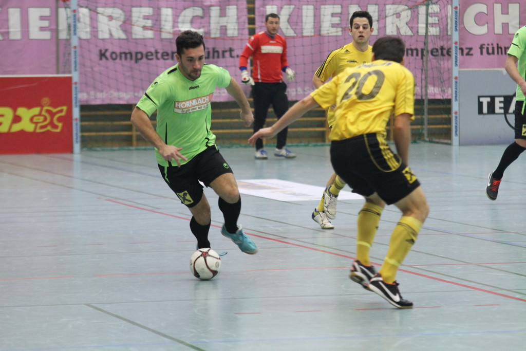 IMG_6733_jpg-1356905173