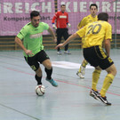 Best of Masters Vorrunde Gruppe 5