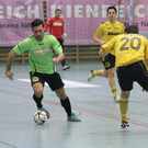 IMG_6734_jpg-1356905196