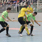 IMG_6735_jpg-1356905220