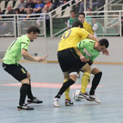 IMG_6736_JPG-1356905244