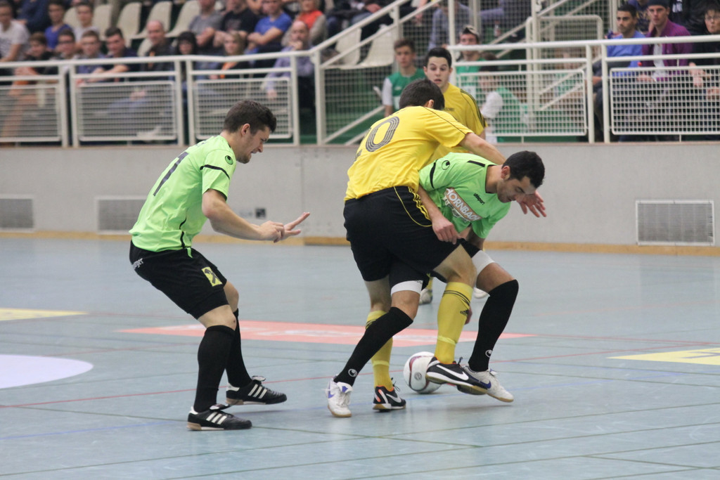 IMG_6736_JPG-1356905244