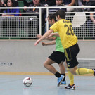 IMG_6742_JPG-1356905270