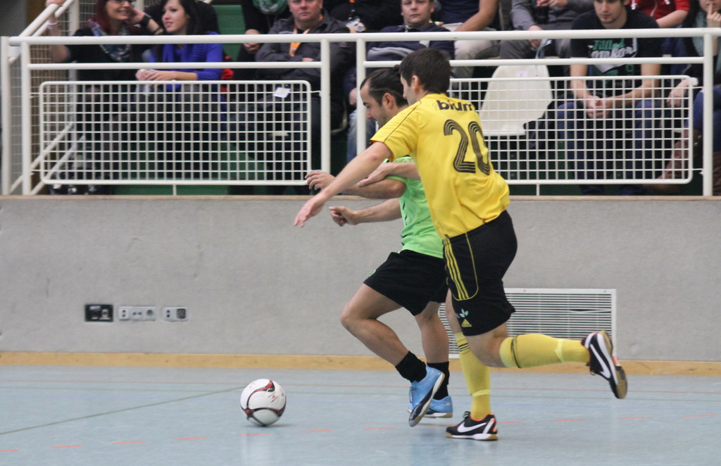 IMG_6742_JPG-1356905270