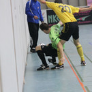 IMG_6750_JPG-1356905316