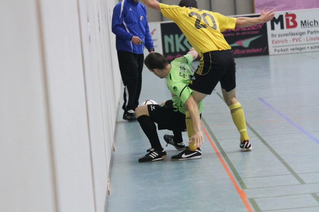 IMG_6750_JPG-1356905316