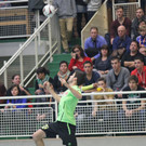 IMG_6752_JPG-1356905343
