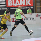 IMG_6758_JPG-1356905367