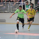 IMG_6760_JPG-1356905390